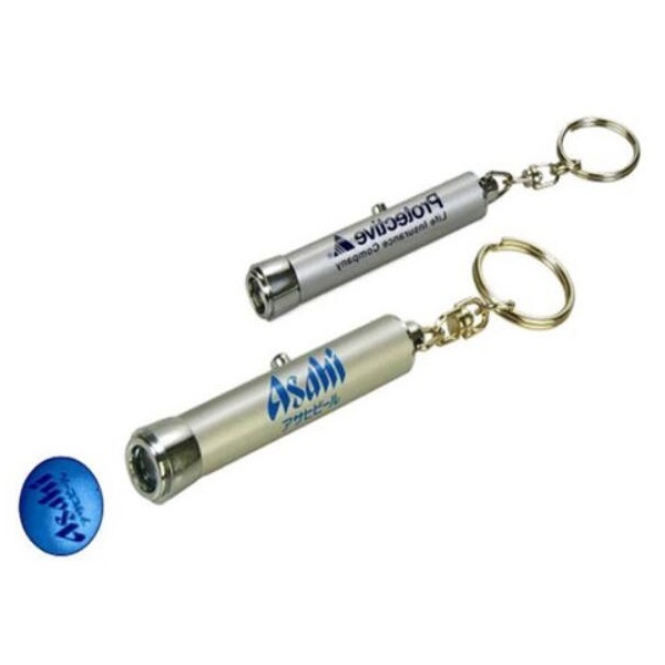 Classic Projector Keychain_Giftarget Inc