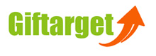 Giftarget Inc