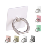 Phone Stand Ring Holder