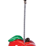 Apple Memo Holder
