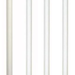 Double End Pen