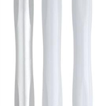 Double Point Pen