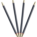 Metal Double End Pen