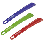 Long Shoe Horn