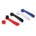 Brush Shoe Horn