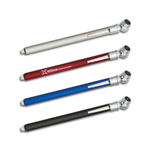 Pen Size Tire Gauge