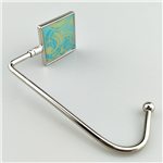 Square Bag Purse Hanger