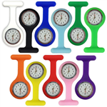 Nurse Watch