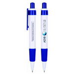 Rotate Message Window Pen