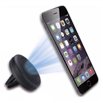 Magnet Car Mount Holder