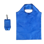 Collapsible Grocery Tote Bag