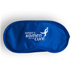 Satin Sleep Mask