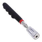 LED Extendable Pick Up Tool
