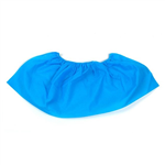 Blank Non-Woven Shoe Cover