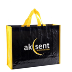 PP Woven Bag