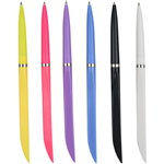 Letter Opener Pen