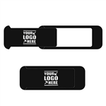 Full Color Webcam Cover (Instruction Card Pack Available)
