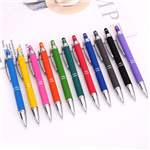 Royal Soft Touch Stylus Pen