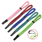 Floating Sunglass Strap