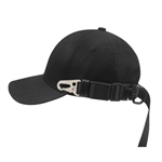 Tactical Functional Baseball Cap