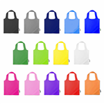 Collapsible Foldable Bag