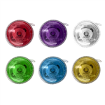 Light Up Yo-Yo