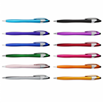 Dart Stylus Pen